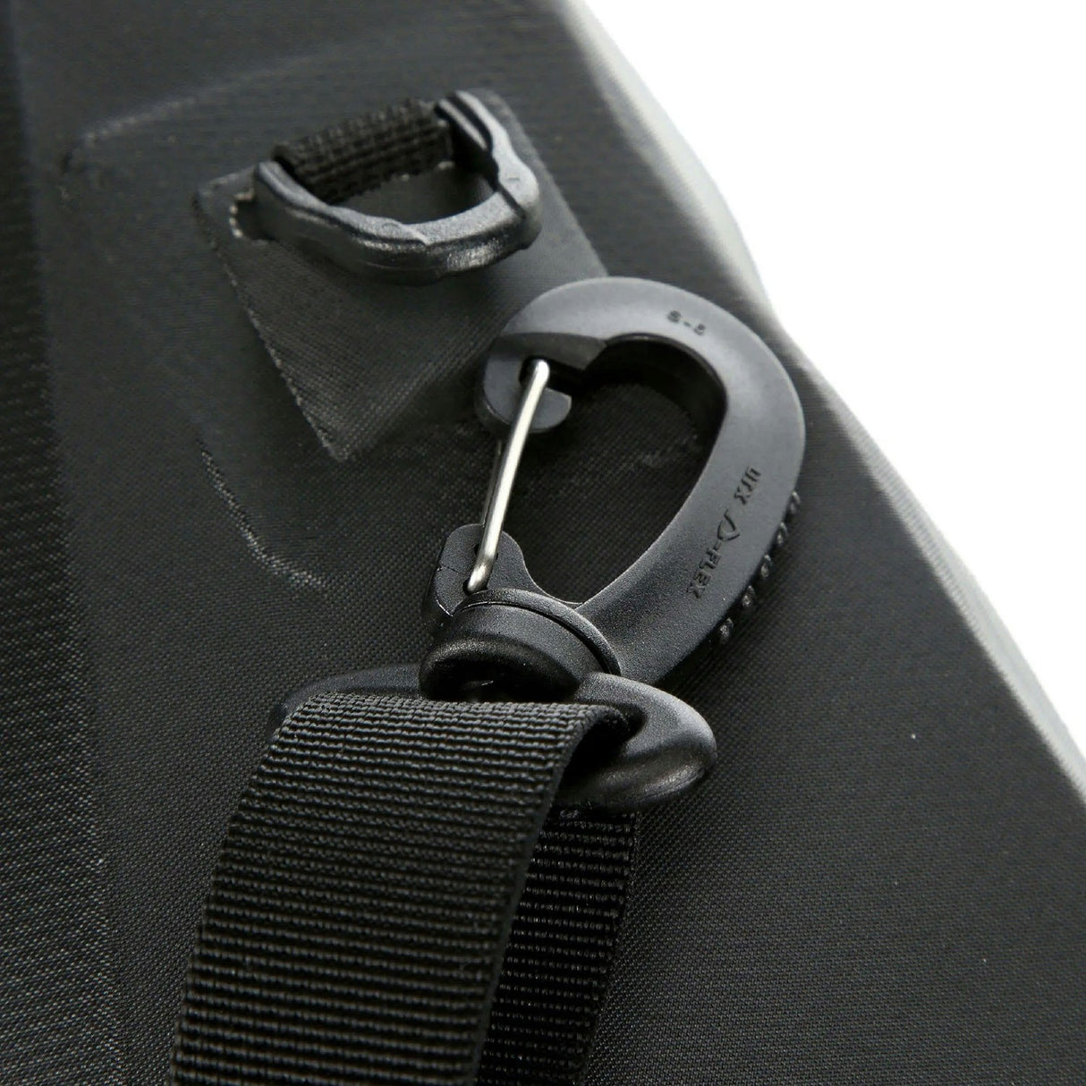 ORTLIEB SINGLE-BAG QL3.1