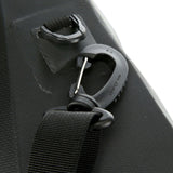 ORTLIEB SINGLE-BAG QL3.1