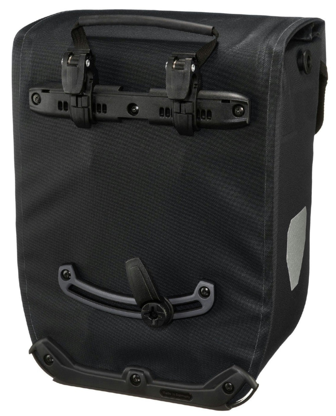 ORTLIEB EMATE PANNIER  (SINGLE BAG)