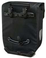 ORTLIEB EMATE PANNIER  (SINGLE BAG)