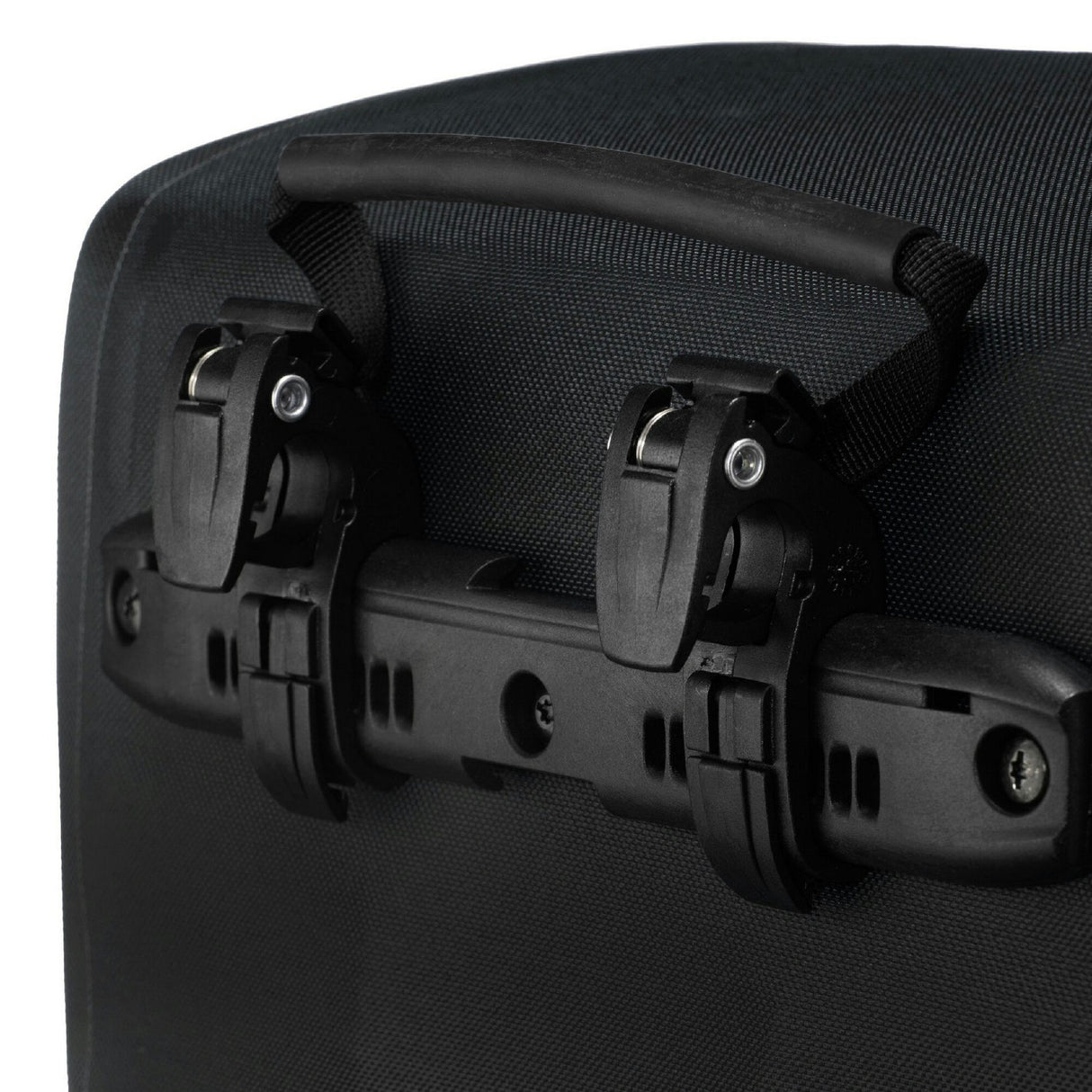 ORTLIEB EMATE PANNIER  (SINGLE BAG)