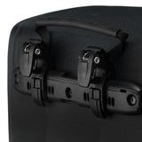 ORTLIEB EMATE PANNIER  (SINGLE BAG)