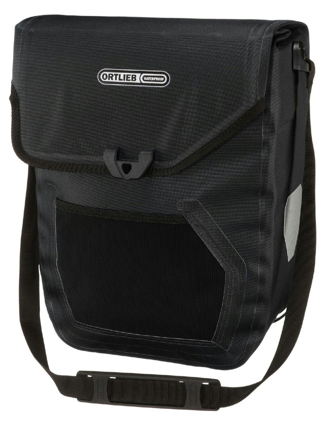 ORTLIEB EMATE PANNIER  (SINGLE BAG)