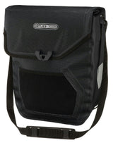ORTLIEB EMATE PANNIER  (SINGLE BAG)