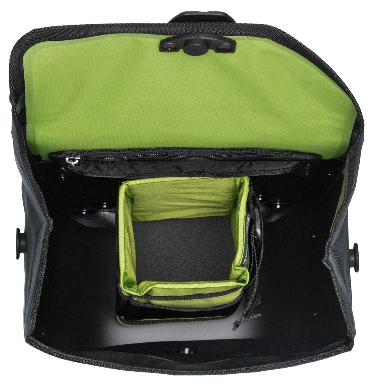 ORTLIEB EMATE PANNIER  (SINGLE BAG)