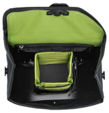 ORTLIEB EMATE PANNIER  (SINGLE BAG)