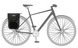 ORTLIEB EMATE PANNIER  (SINGLE BAG)