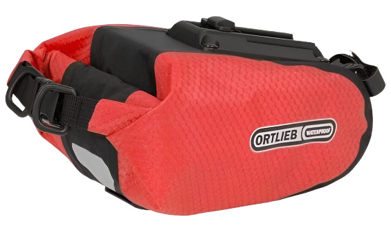 ORTLIEB SADDLE-BAG