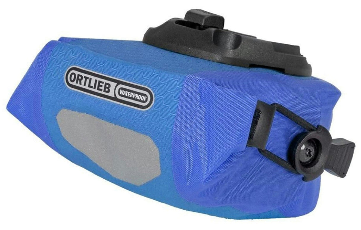 Ortlieb Micro Saddle Bag