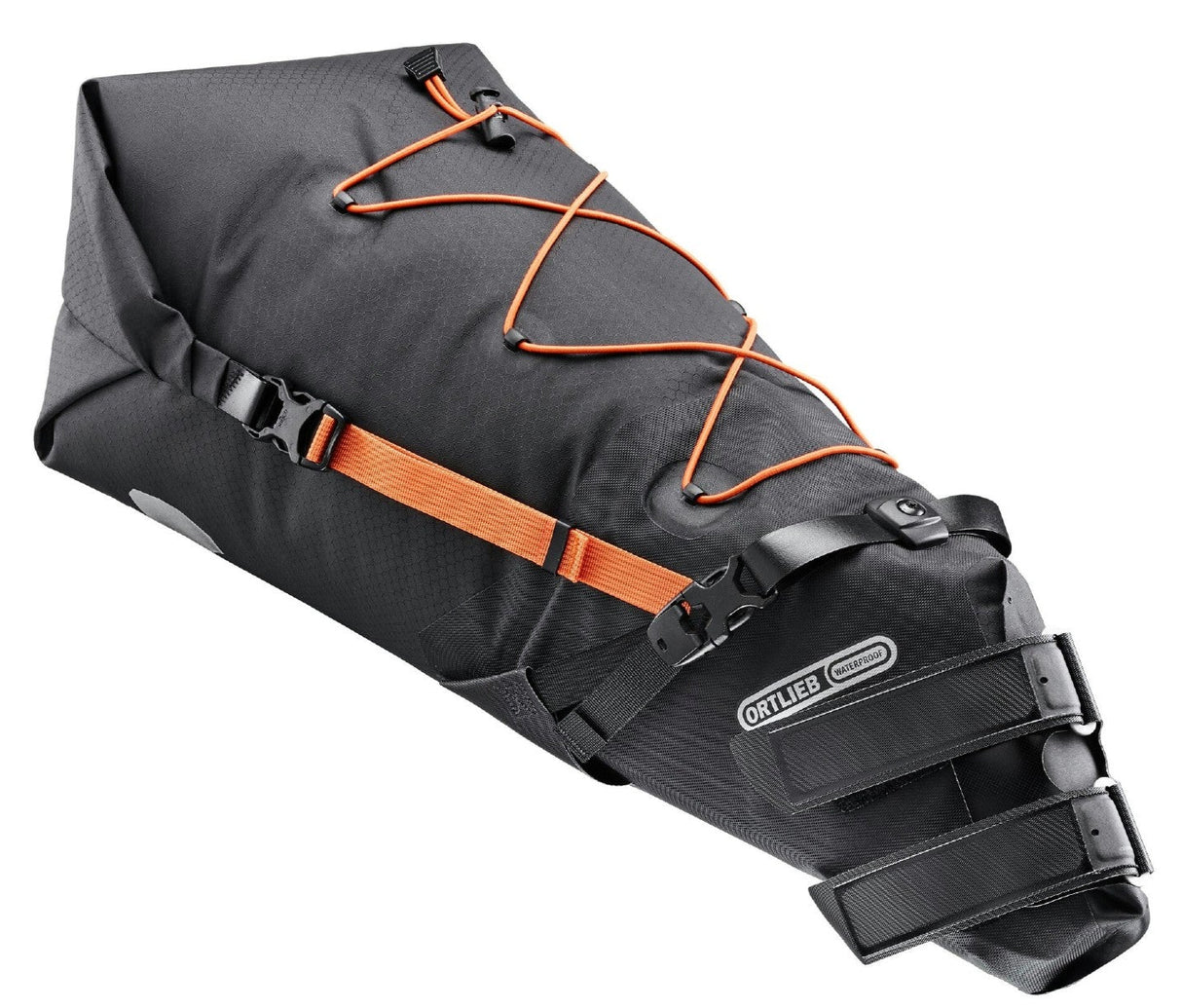 ORTLIEB SEAT-PACK F9902 - XL