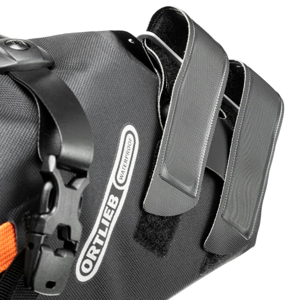 ORTLIEB SEAT-PACK F9902 - XL