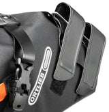 ORTLIEB SEAT-PACK F9902 - XL