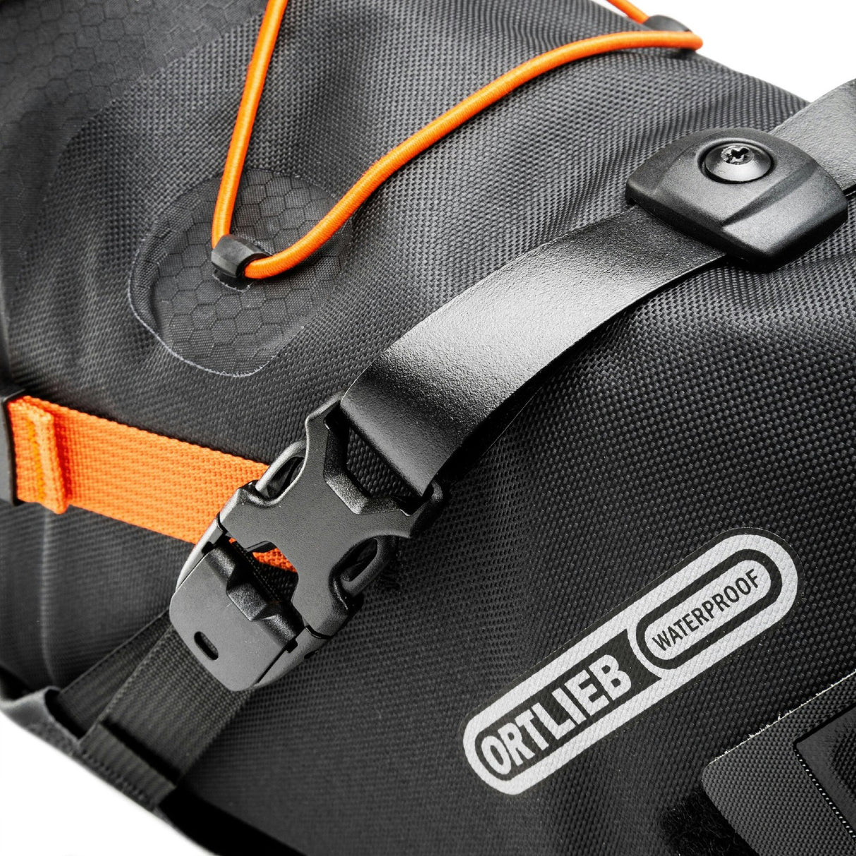 ORTLIEB SEAT-PACK F9902 - XL