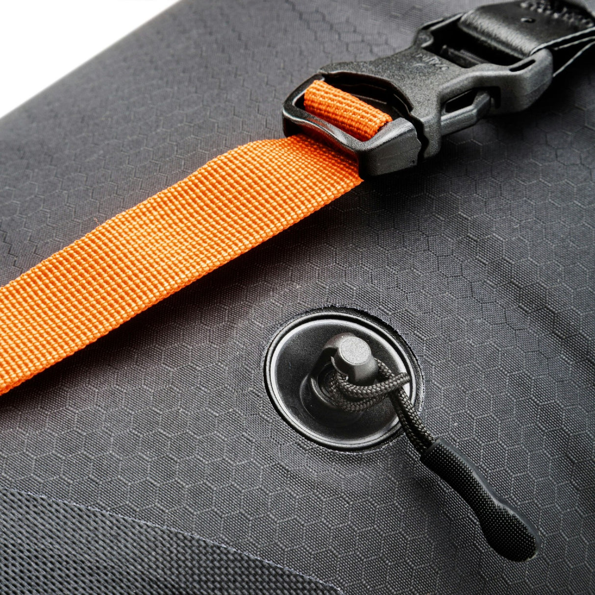 ORTLIEB SEAT-PACK F9902 - XL