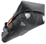 ORTLIEB SEAT-PACK F9902 - XL