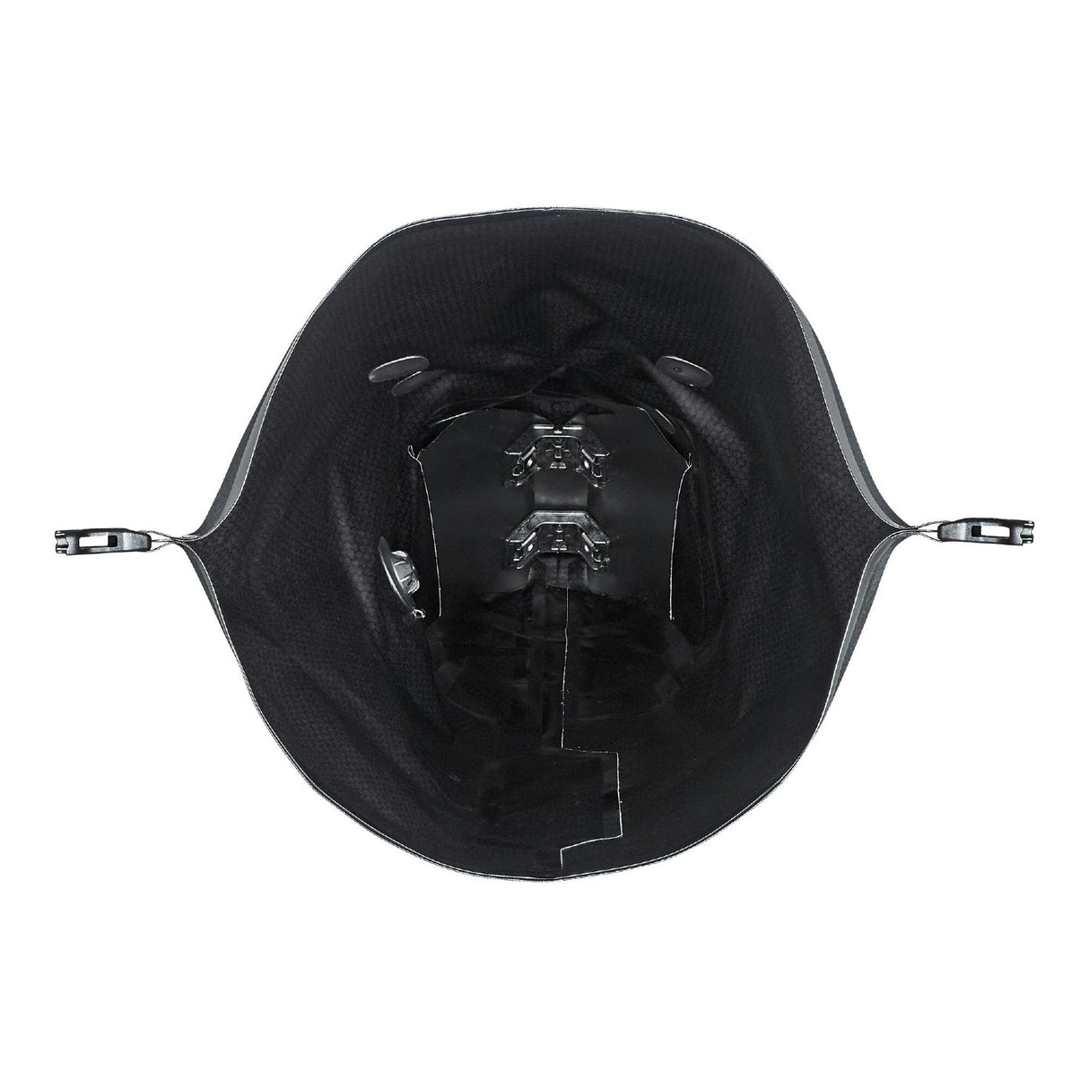 ORTLIEB SEAT-PACK F9902 - XL