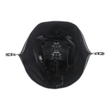ORTLIEB SEAT-PACK F9902 - XL