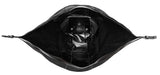 ORTLIEB SEAT-PACK QR SADDLE BAG  BLACK MATT