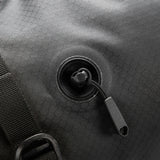 ORTLIEB SEAT-PACK QR SADDLE BAG  BLACK MATT