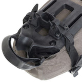 ORTLIEB SEAT-PACK QR SADDLE BAG  DARK SAND