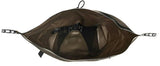 ORTLIEB SEAT-PACK SADDLE BAG  DARK SAND 