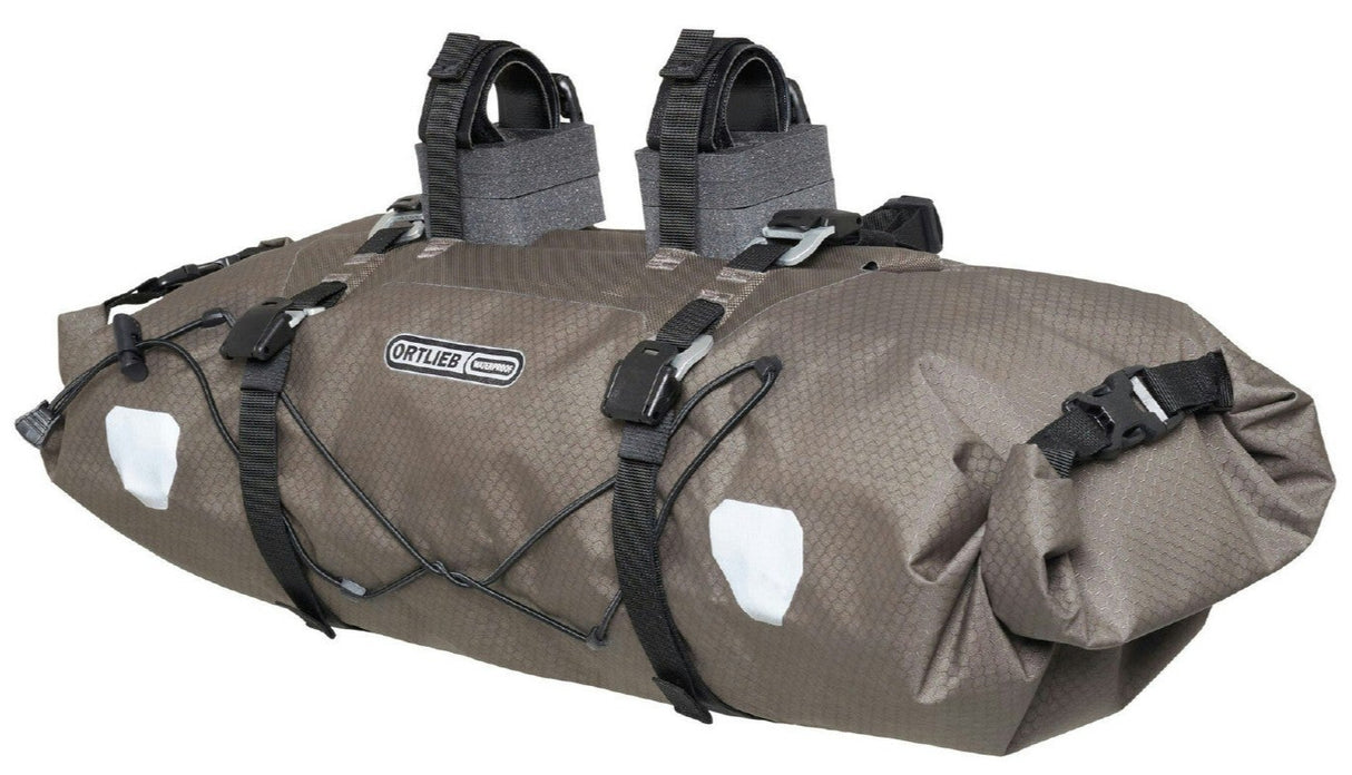 ORTLIEB HANDLEBAR-PACK