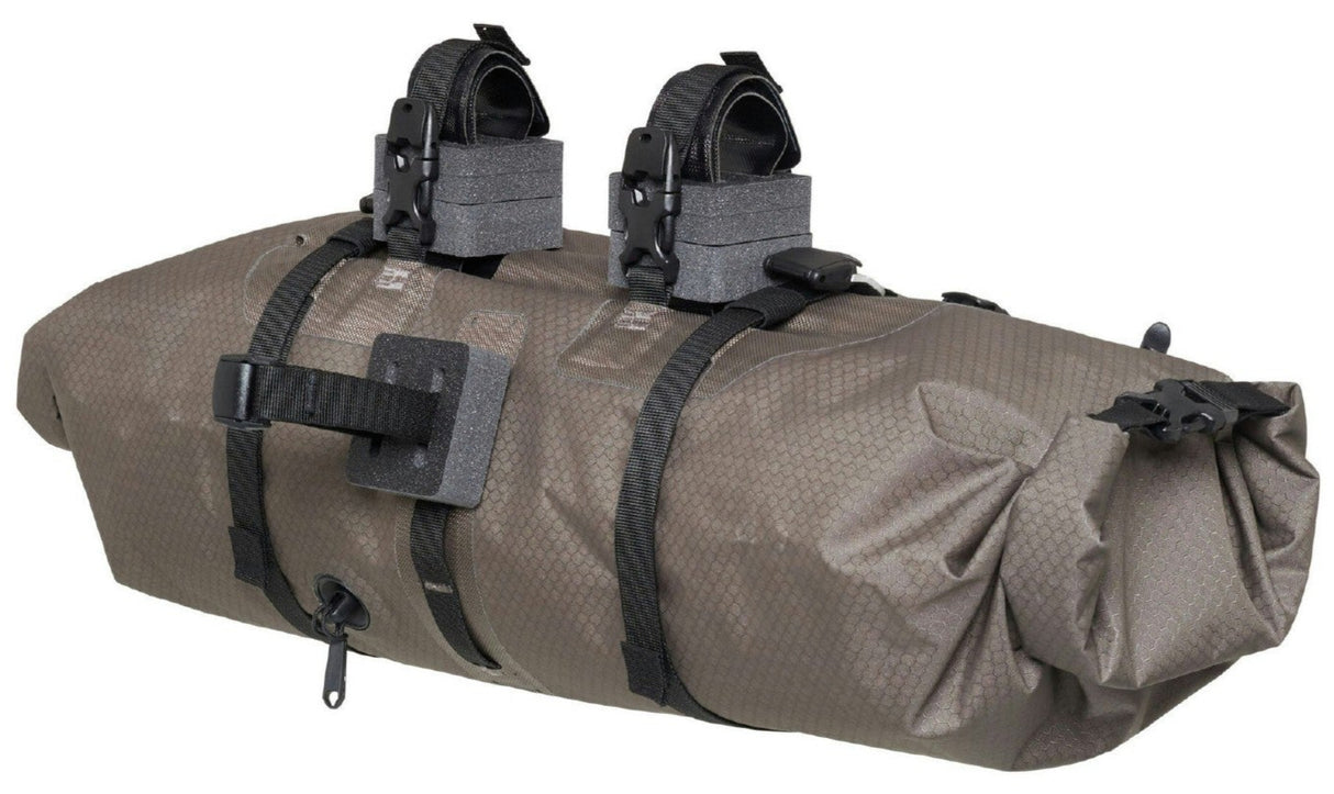 ORTLIEB HANDLEBAR-PACK