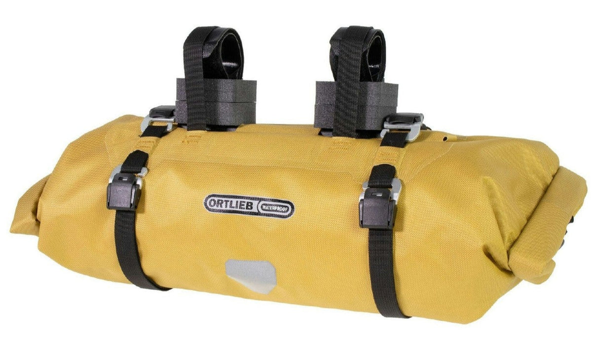 ORTLIEB HANDLEBAR-PACK S