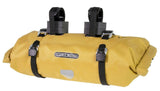 ORTLIEB HANDLEBAR-PACK S
