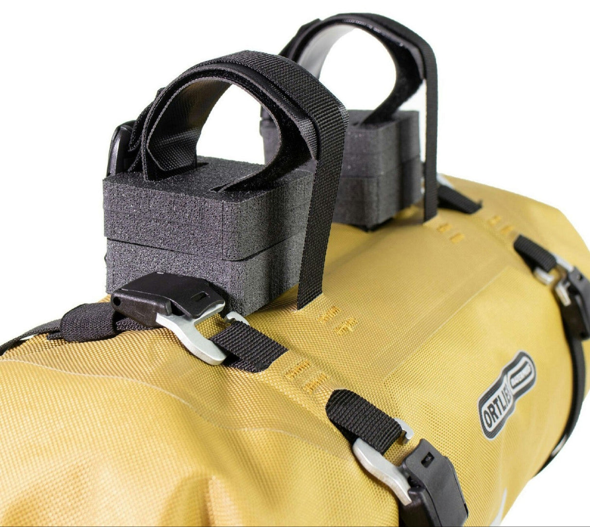 ORTLIEB HANDLEBAR-PACK S