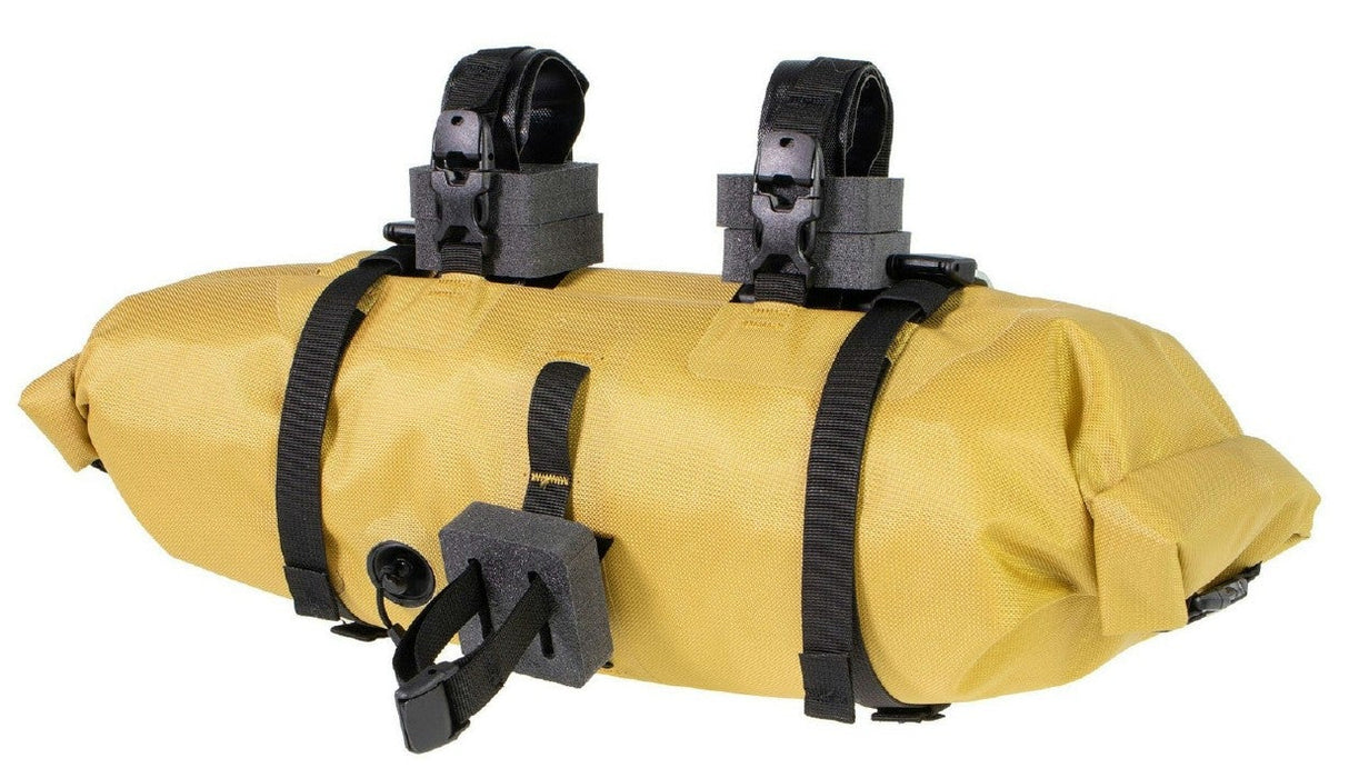 ORTLIEB HANDLEBAR-PACK S