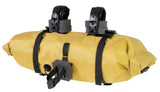 ORTLIEB HANDLEBAR-PACK S