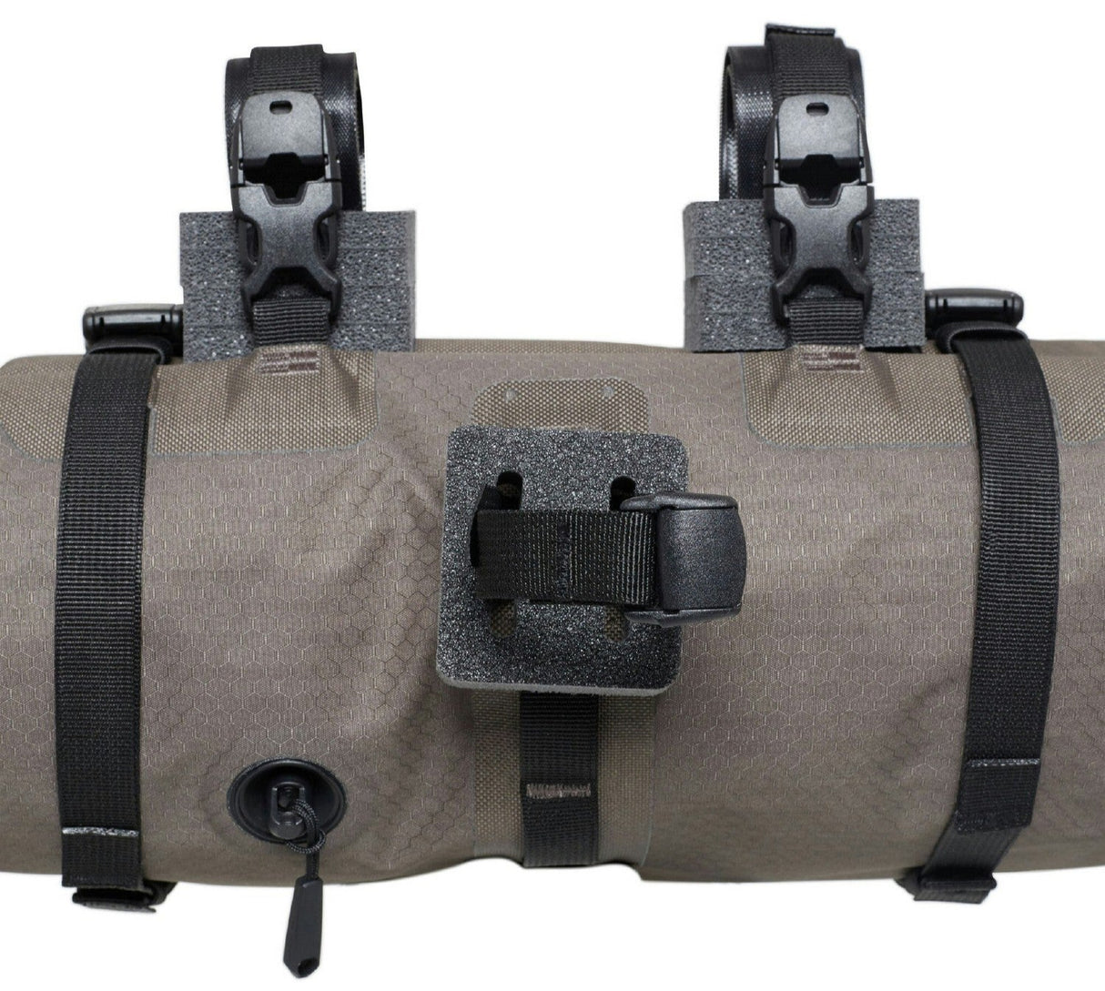ORTLIEB HANDLEBAR-PACK S