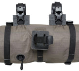 ORTLIEB HANDLEBAR-PACK S
