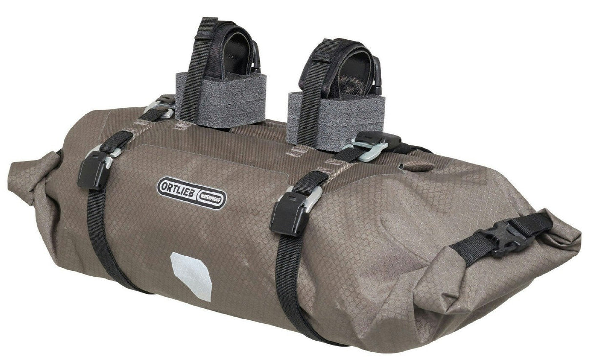 ORTLIEB HANDLEBAR-PACK S