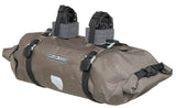 ORTLIEB HANDLEBAR-PACK S