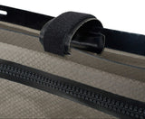 ORTLIEB FRAME-PACK TOPTUBE DARK SAND