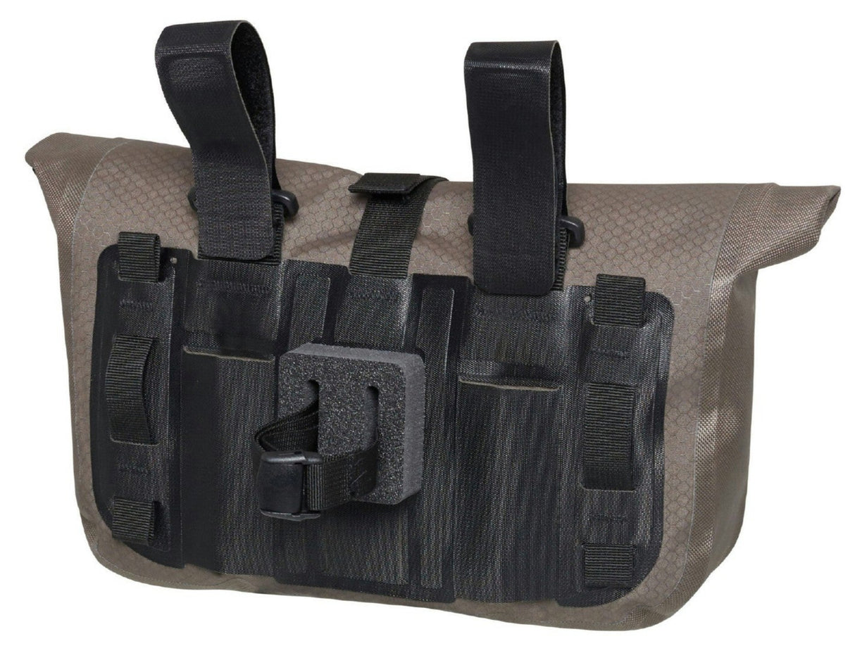ORTLIEB ACCESSORY-PACK
