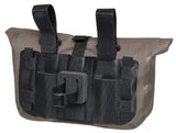 ORTLIEB ACCESSORY-PACK