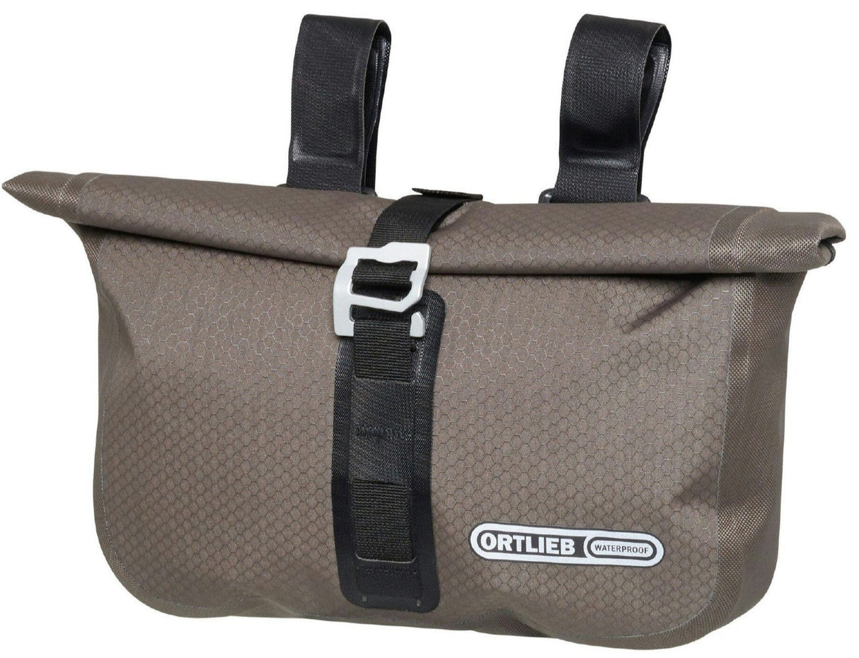 ORTLIEB ACCESSORY-PACK