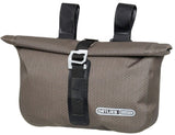 ORTLIEB ACCESSORY-PACK