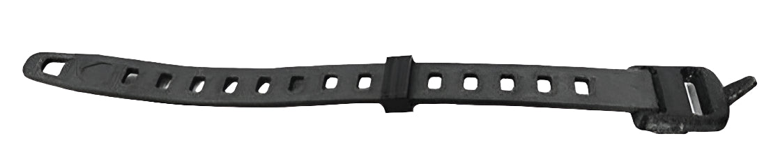 ORTLIEB O-STRAP 14,5/190MM