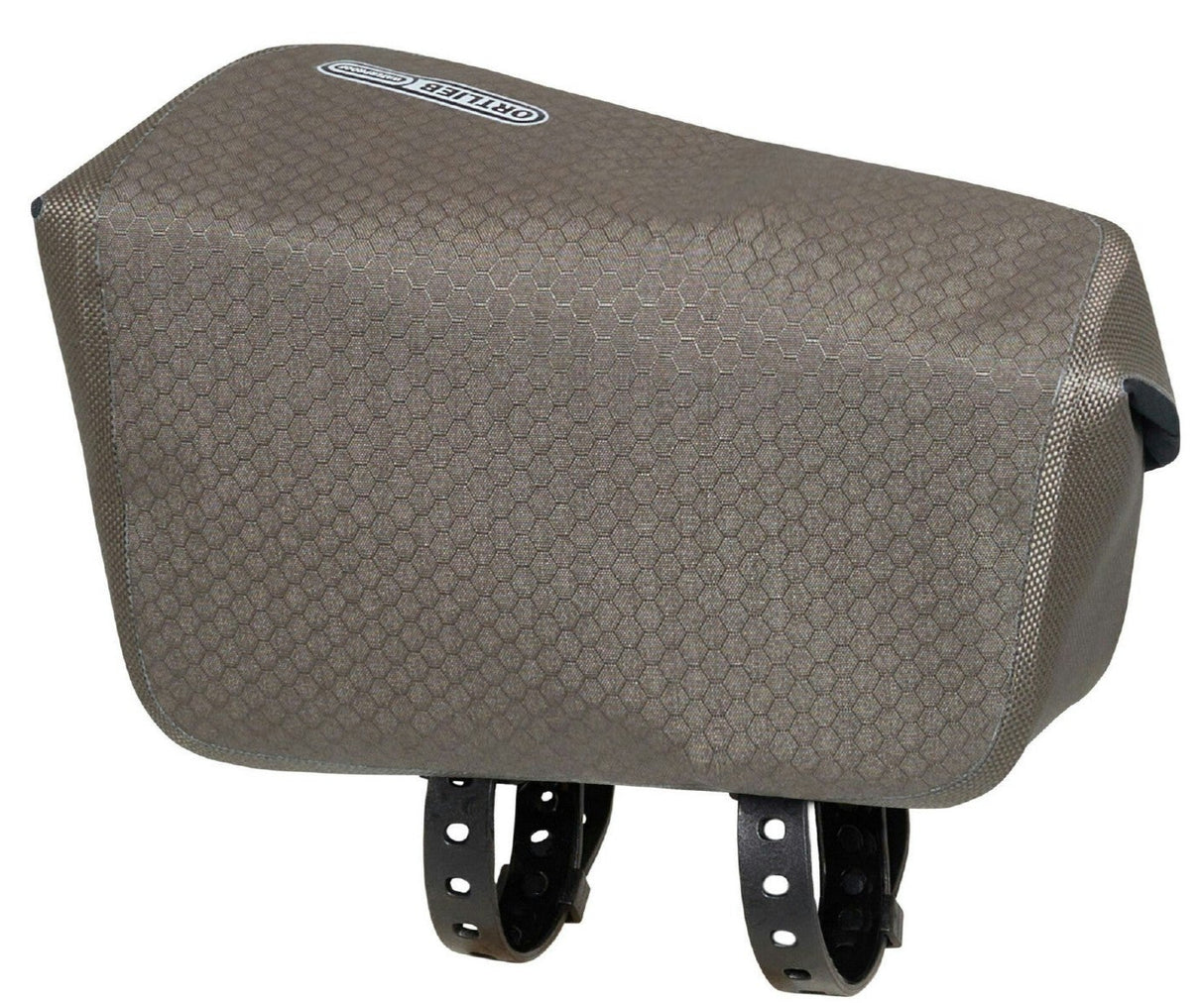 ORTLIEB FUEL-PACK DARK SAND