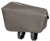 ORTLIEB FUEL-PACK DARK SAND