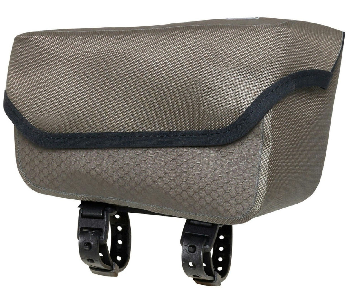 ORTLIEB FUEL-PACK DARK SAND
