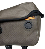 ORTLIEB FUEL-PACK DARK SAND