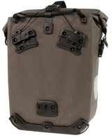 ORTLIEB GRAVEL-PACK QL3.1 PANNIER SINGLE BAG