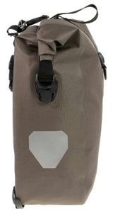 ORTLIEB GRAVEL-PACK QL3.1 PANNIER SINGLE BAG