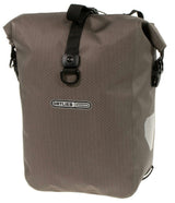 ORTLIEB GRAVEL-PACK QL3.1 PANNIER SINGLE BAG