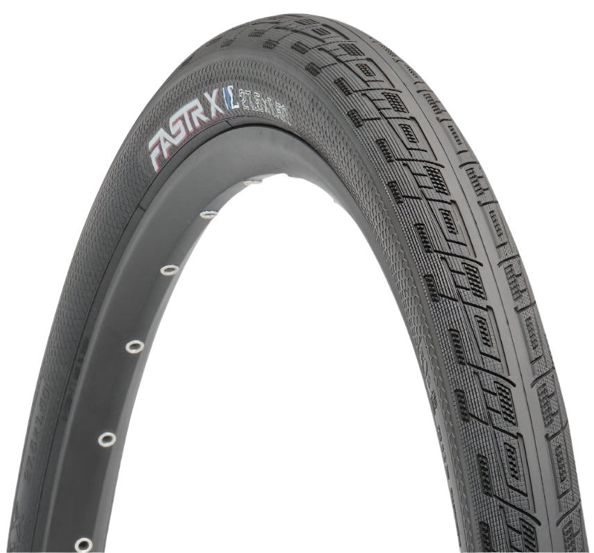 Tioga Fastr X 20" Bike Tyre